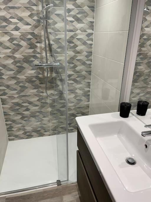Loft Relais Coeur De France Villa Vierzon Bagian luar foto